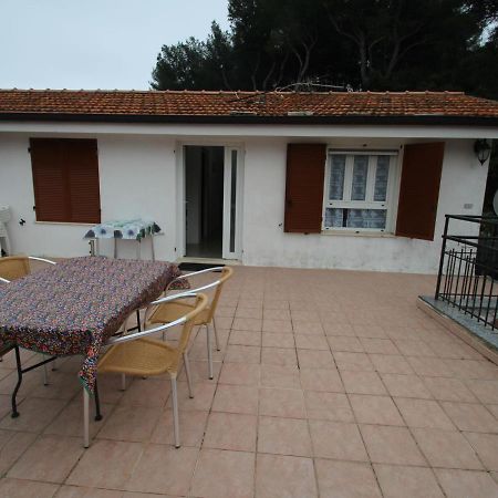 Apartment Taverna Il Cippo By Interhome Mortola Superiore Экстерьер фото