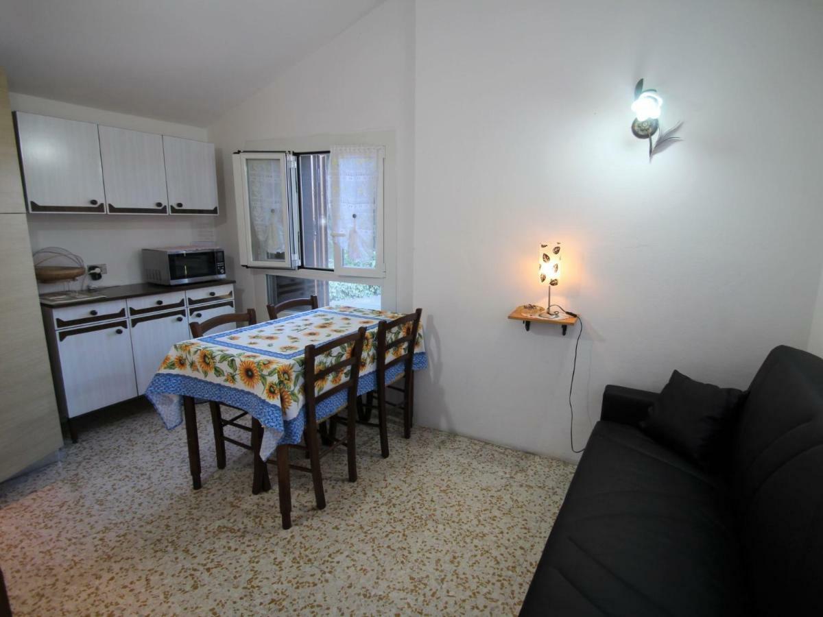Apartment Taverna Il Cippo By Interhome Mortola Superiore Экстерьер фото